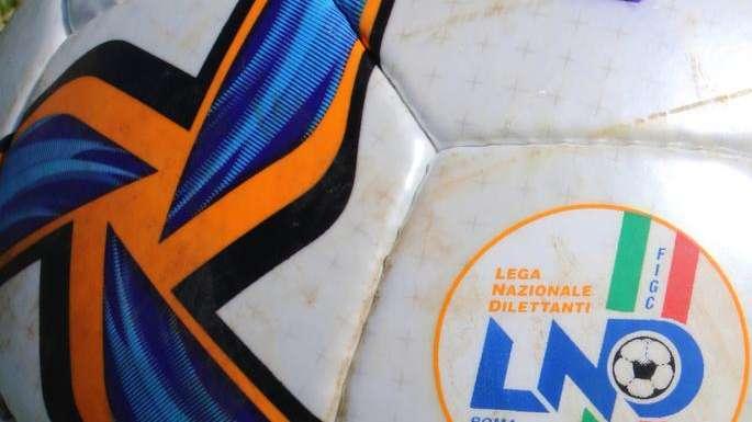Spareggi nazionali di Eccellenza, l'Elettra Marconia scalda i motori per il Modica