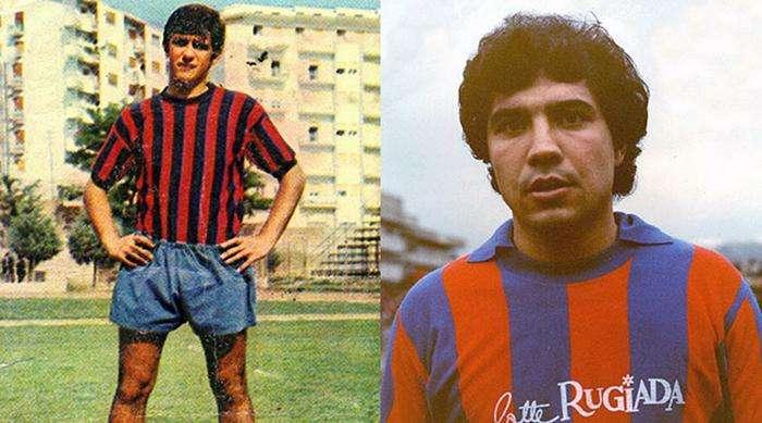 Cianfronte e Orazietti