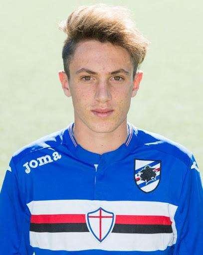 Serie C, un calciatore della Vis Pesaro positivo al Coronavirus.