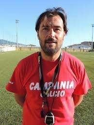 Mister Masecchia: "Tra Aversa e Potenza il pari è stato giusto..."
