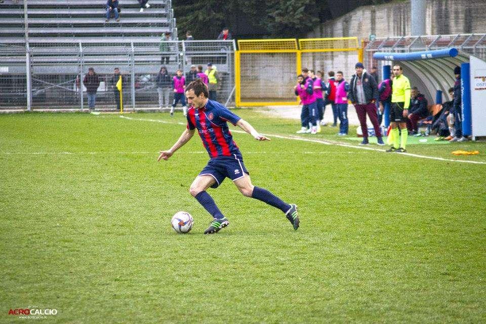 Potenza, è l'ora di Caraccio? 
