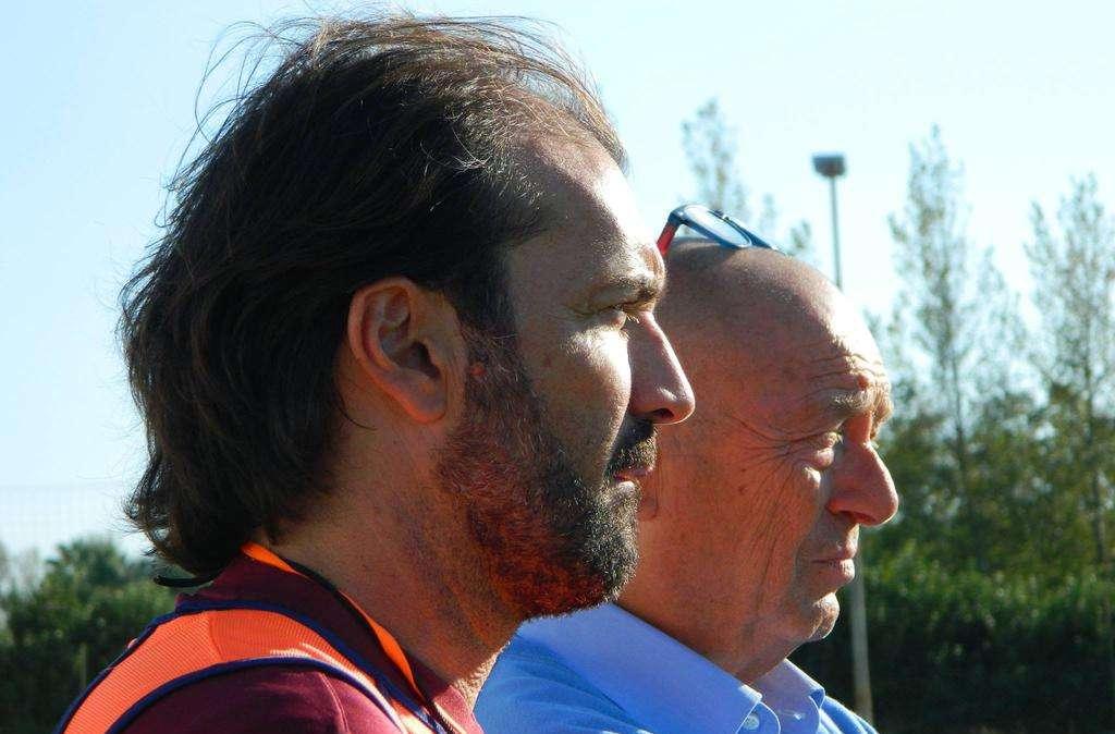 La Flop 11 del 30° turno.