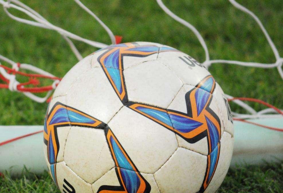 Classifica marcatori, l'ex Lescano in doppia cifra, França e Giosa salgono a 3