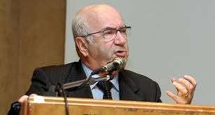 Tavecchio scrive un libro...la Figc ne compra 20mila copie!!!