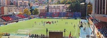 Potenza-Cerignola sarà una partita bella e vibrante tra due squadre in forma