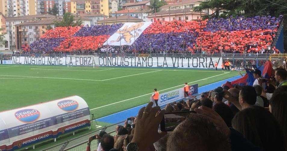 Viviani, 29 aprile 2018