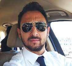 Matteo Coscia agente Laaribi: "Sono certo che Momo a Potenza giocherà un grande campionato"