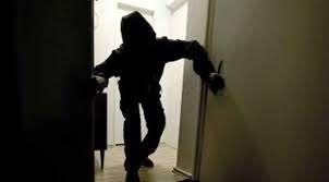Perugia-Brescia: vincono i grifoni... ma anche i ladri...