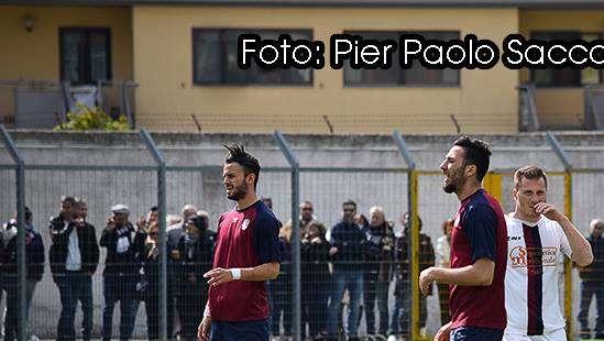 Foto Sacco.