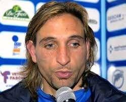 A Mandredonia Vadacca paga per tutti... tecnico esonerato...