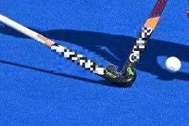 Olimpiadi Parigi 2024, un giocatore australiano di hockey su prato arrestato mentre tentava di acquistare cocaina