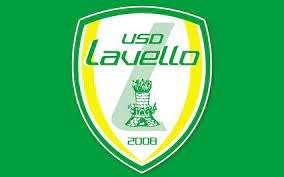 Serie D Girone H, nell'anticipo il Lavello batte il Bitonto