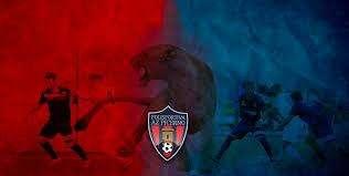 Catania-Picerno...ecco le probabili formazioni...