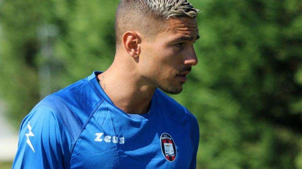 Verso Crotone-Potenza, allo "Scida" i calabresi non subiscono gol da 217 minuti