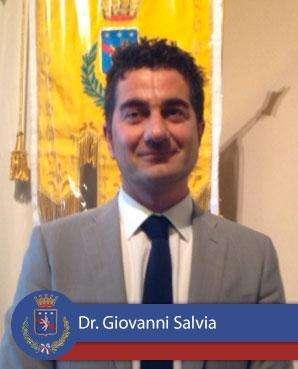 Oggi l'atteso incontro: il futuro inizia da qui.