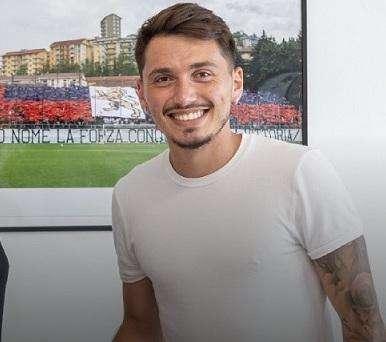Monopoli-Potenza, Top&Flop di TuttoC