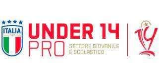 Potenza, l'under 14 rossoblù ha perso di misura a Crotone