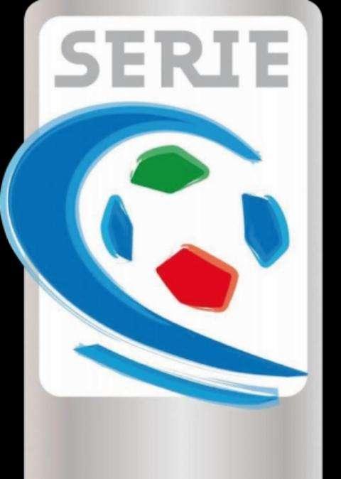 Ecco la data dei calendari... 
