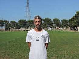 Dellino: "La partita con il Lagonegro sarà insidiosa ma..."