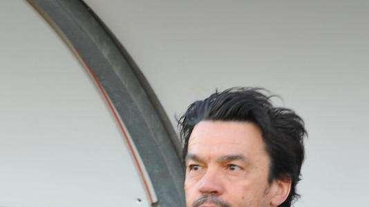Nel caso mister Raffaele andasse via ecco quale allenatore i tifosi del Potenza vorrebbero sulla panchina rosso-blù.