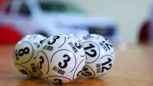 Tutti i numeri di Picerno-Foggia