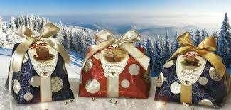 In arrivo una "dolce" sorpresa per i tifosi del Potenza?