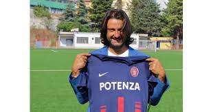 Potenza, tutti lo vogliono nessuno lo prende... e Caiata va avanti
