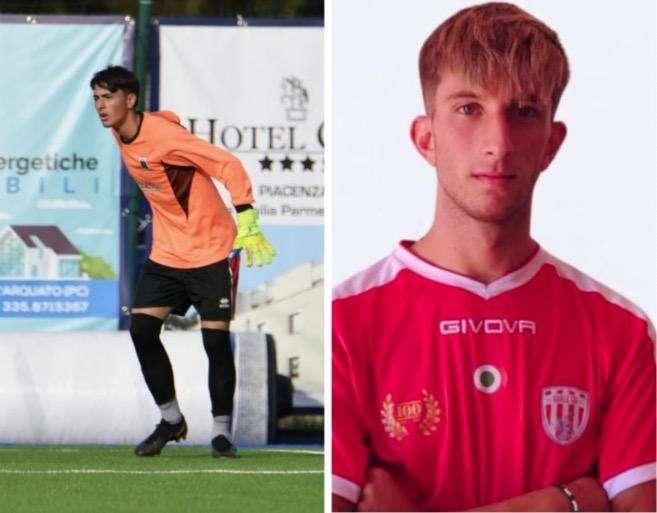 Serie D, doppio colpo del Francavilla in Sinni