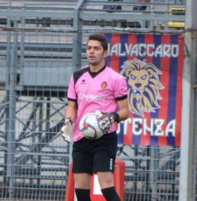 Foto Mancino.