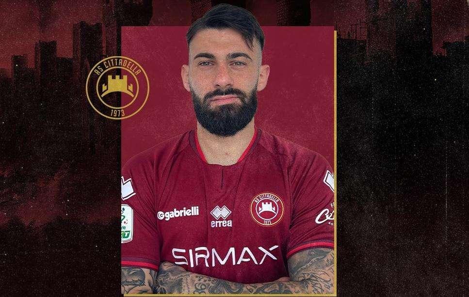 Cittadella, il buongiorno si vede dal Matino