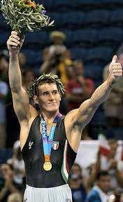 Sport e alimentazione, l'olimpionico Igor Cassina di scena a Potenza