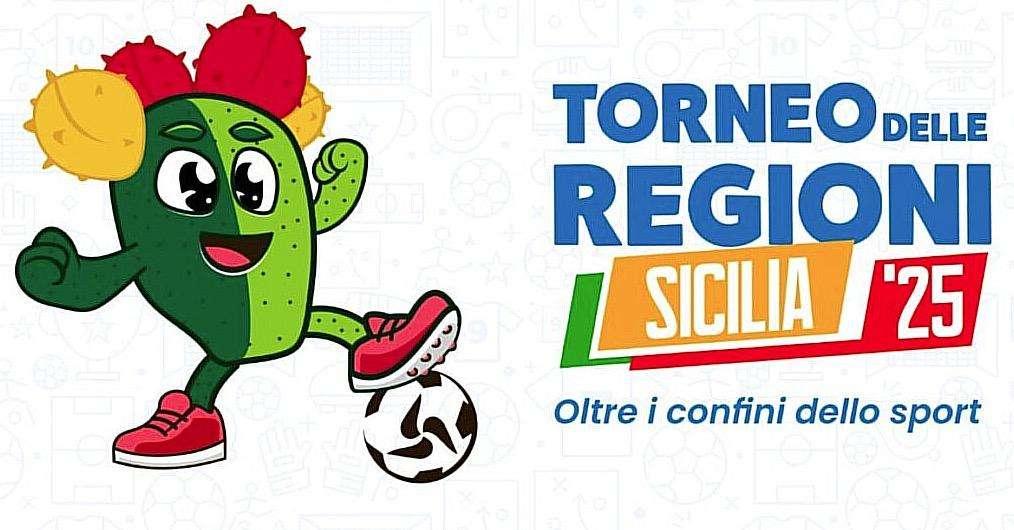 Torneo delle Regioni, debacle Basilicata