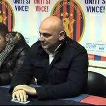 Un ex presidente del Potenza accorre al capezzale del nuovo Brindisi?
