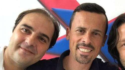 Tutte le manovre di mercato del Potenza...