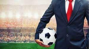 Il Potenza ha un nuovo Club Manager