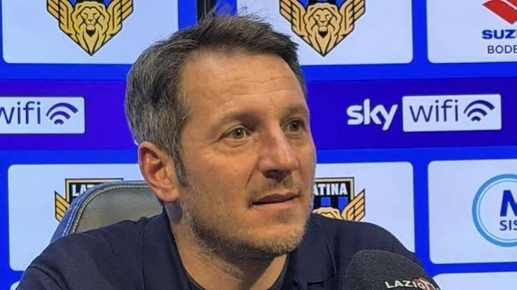Potenza, domani De Giorgio è atteso in città: ecco perchè