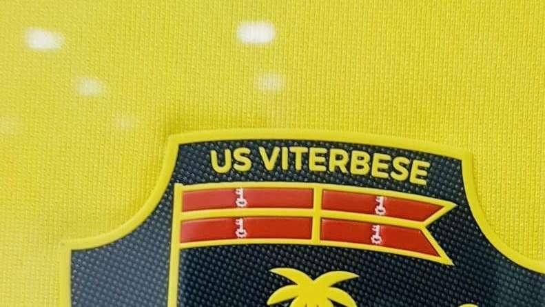 Viterbese, il Tribunale Federale Nazionale ha depositato le motivazioni per la penalizzazione 