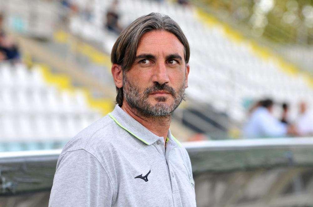 Mercato - Due nomi importanti per la panchina della Vibonese