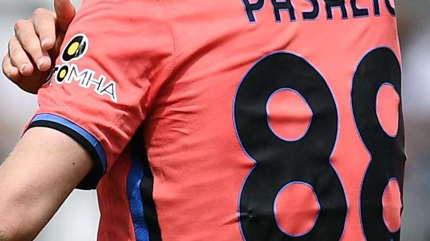 Ecco perché sarà vietato il numero 88 sulle maglie dei calciatori