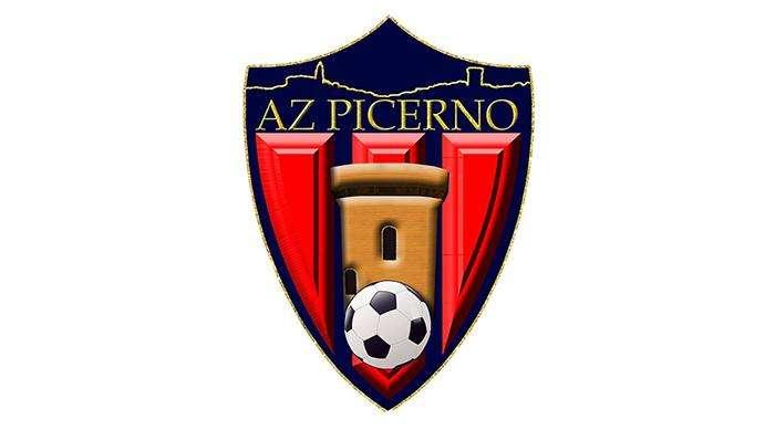 La conferenza stampa di Picerno-Rieti