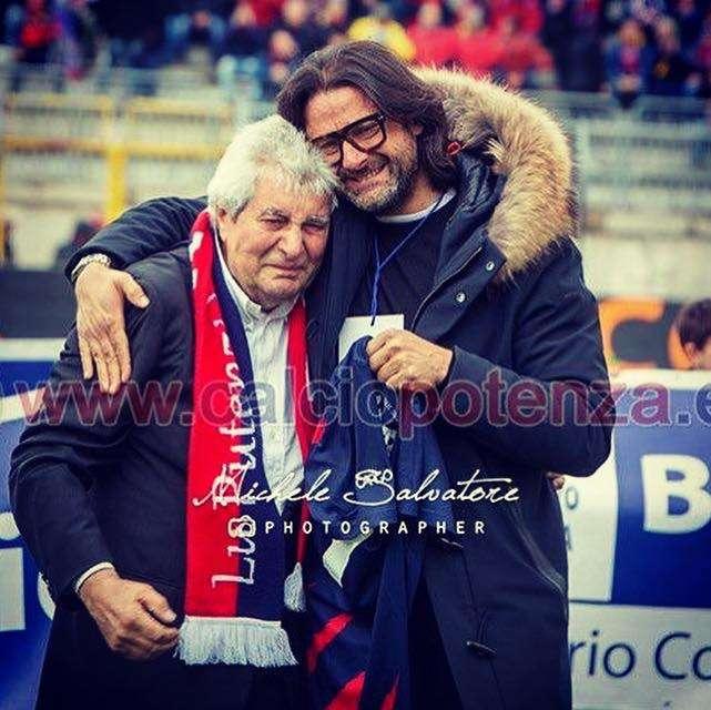 TU CHIAMALE SE VUOI… EMOZIONI!
