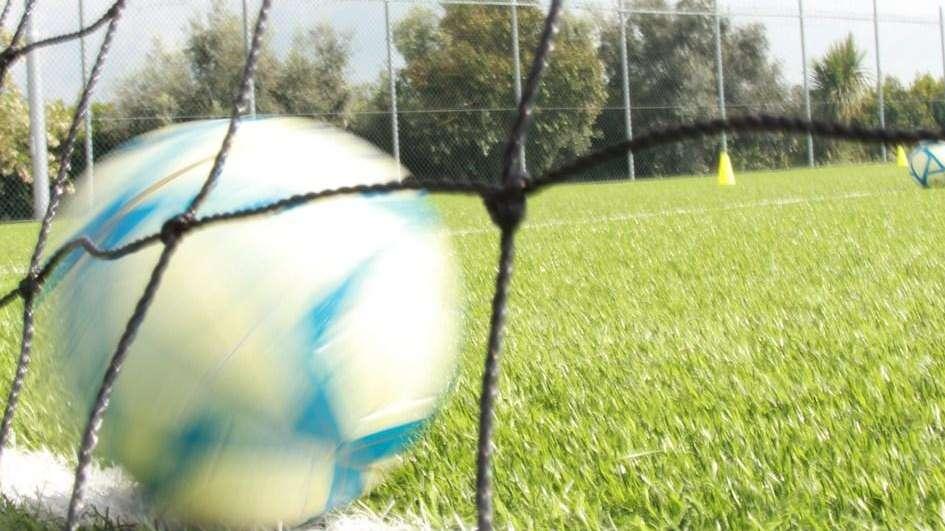 Serie C/C, chi ha segnato meno nelle ultime gare? E' crisi nera per tre squadre