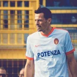Serie D: la classifica marcatori generale dopo il 14° turno, França Re dei bomber.