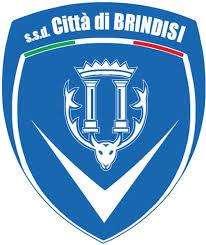 Il Brindisi fa chiarezza.