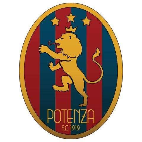 Esclusiva TTP: Nuovo under per il Potenza. 