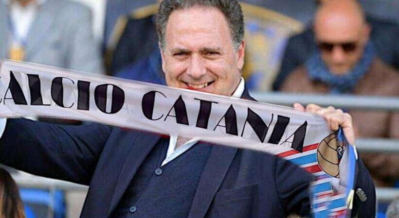 Vicenda Catania, Benedetto Mancini: "Non capisco logica Tribunale, si poteva andare avanti. Valuto ricorso in Corte d’Appello"