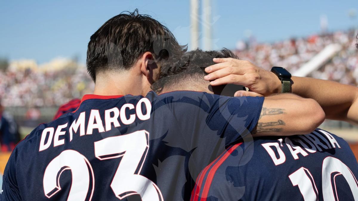 Potenza, in giornata l’esito del ricorso per De Marco