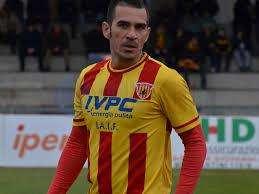 Ancora "spifferi" sul caso D'Agostino...ma Chiacchio...