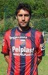 Con mister Novellino squalificato sulla panchina della Juve Stabia si è seduto un ex Potenza