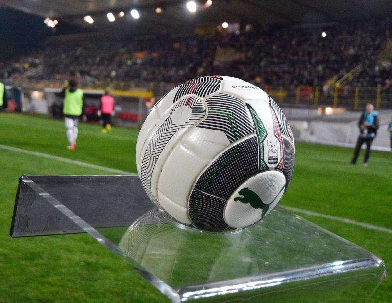  La nuova normativa sulle cinque sostituzioni...ecco come verrà regolata in Serie C...